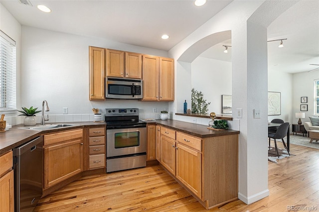 755 Roslyn St Unit 17, Denver, CO 80230 - photo 7