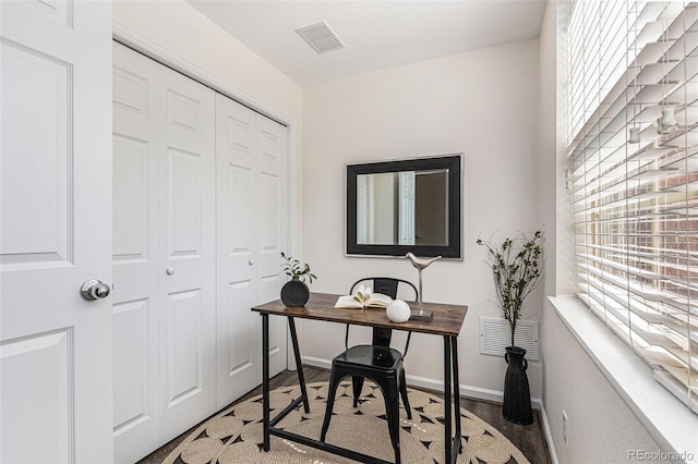 755 Roslyn St Unit 17, Denver, CO 80230 - photo 8