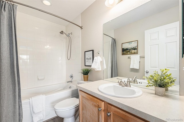 755 Roslyn St Unit 17, Denver, CO 80230 - photo 10