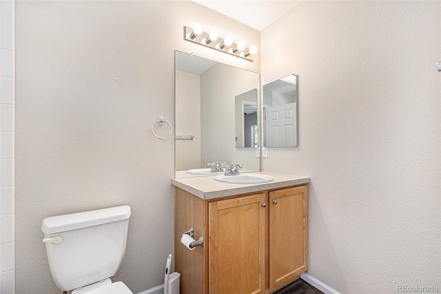 755 Roslyn St Unit 17, Denver, CO 80230 - photo 11