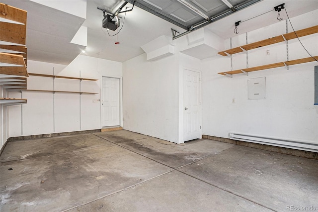 755 Roslyn St Unit 17, Denver, CO 80230 - photo 14