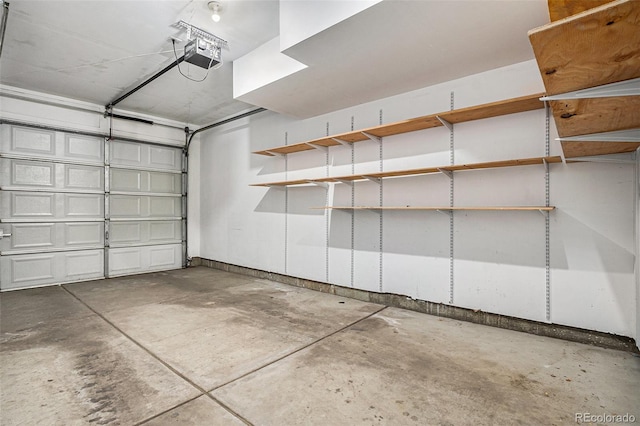 755 Roslyn St Unit 17, Denver, CO 80230 - photo 15