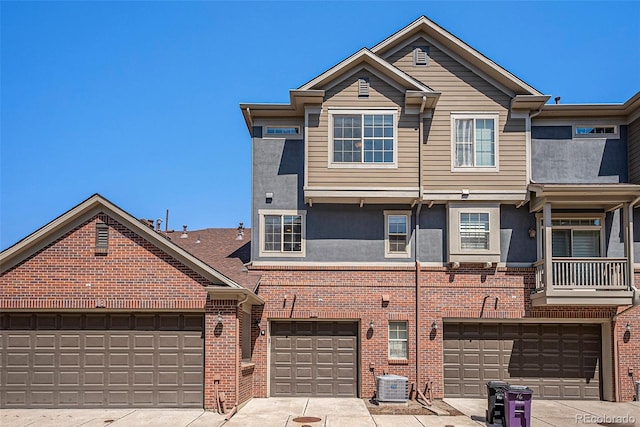 755 Roslyn St Unit 17, Denver, CO 80230 - photo 16