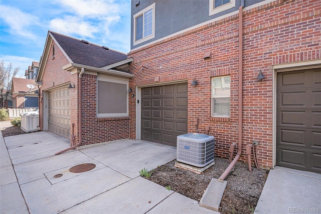 755 Roslyn St Unit 17, Denver, CO 80230 - photo 17