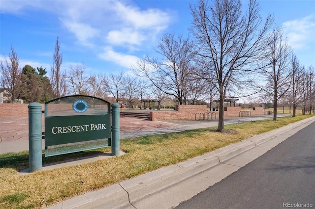 755 Roslyn St Unit 17, Denver, CO 80230 - photo 21