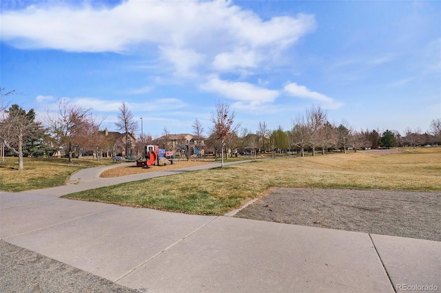 755 Roslyn St Unit 17, Denver, CO 80230 - photo 22