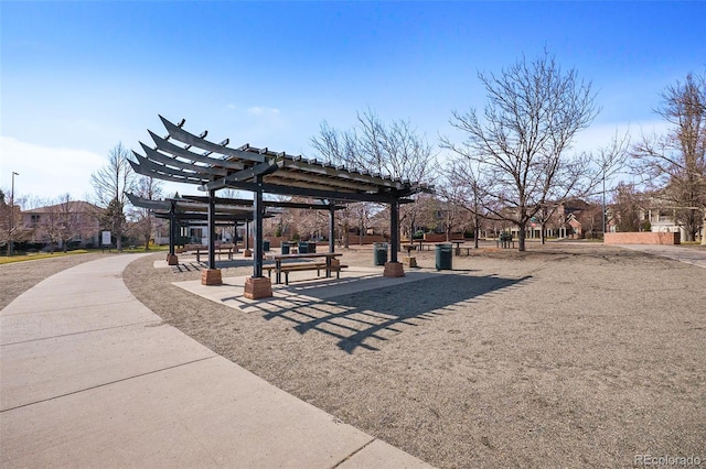 755 Roslyn St Unit 17, Denver, CO 80230 - photo 23