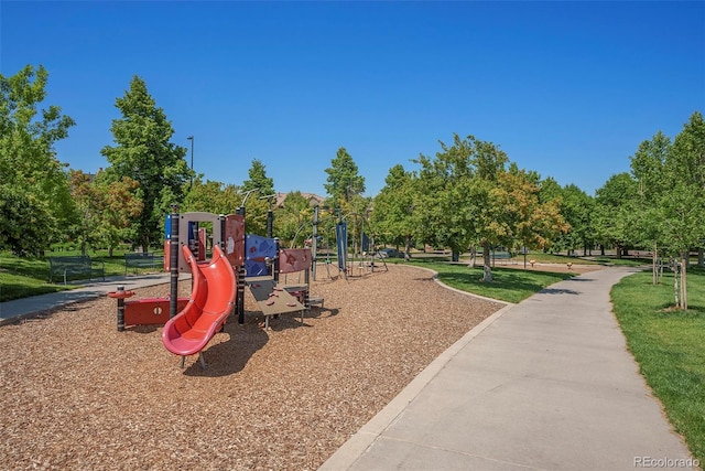 755 Roslyn St Unit 17, Denver, CO 80230 - photo 24