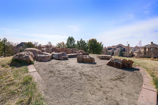 755 Roslyn St Unit 17, Denver, CO 80230 - photo 25