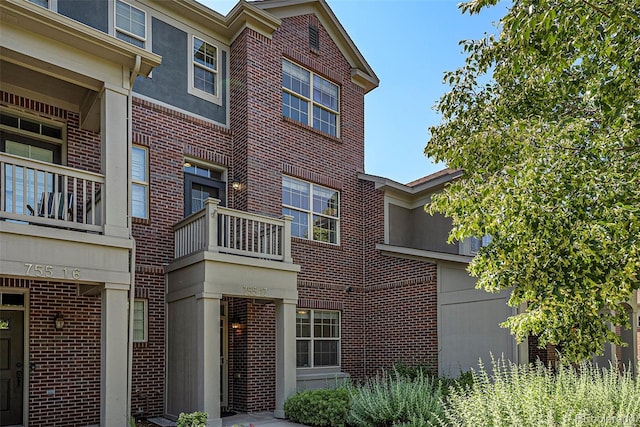 755 Roslyn St Unit 17, Denver, CO 80230 - photo 29