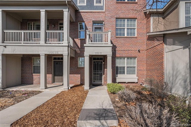 755 Roslyn St Unit 17, Denver, CO 80230 - photo 30