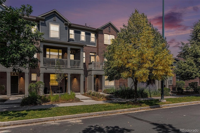 755 Roslyn St Unit 17, Denver, CO 80230 - photo 31