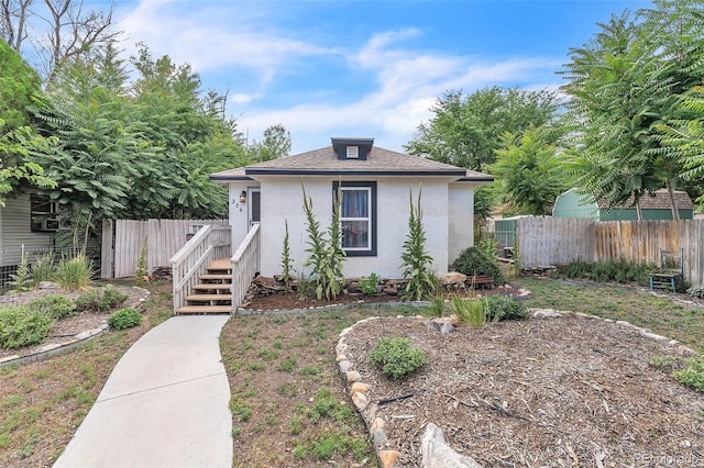 306 5th St, Fowler, CO 81039 - photo 1