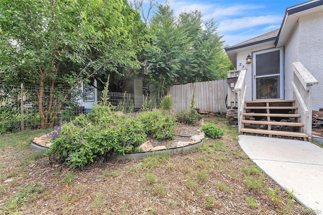 306 5th St, Fowler, CO 81039 - photo 4