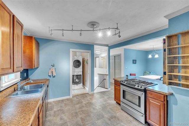 306 5th St, Fowler, CO 81039 - photo 6