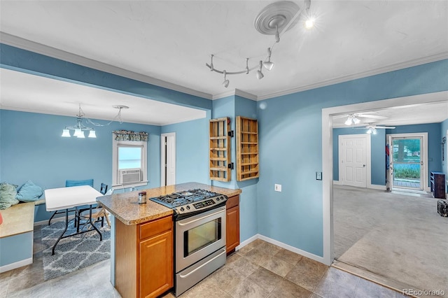 306 5th St, Fowler, CO 81039 - photo 8