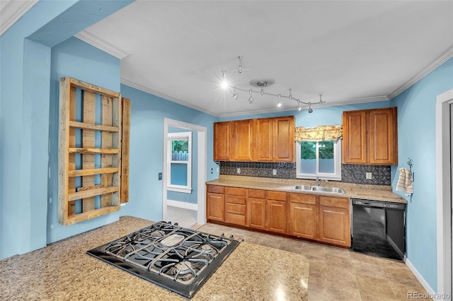 306 5th St, Fowler, CO 81039 - photo 9