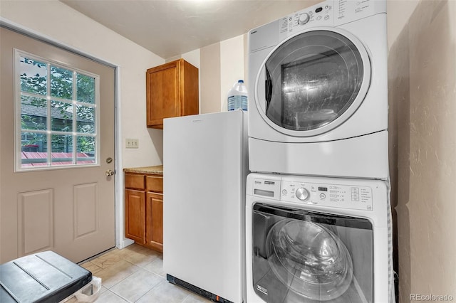 306 5th St, Fowler, CO 81039 - photo 10