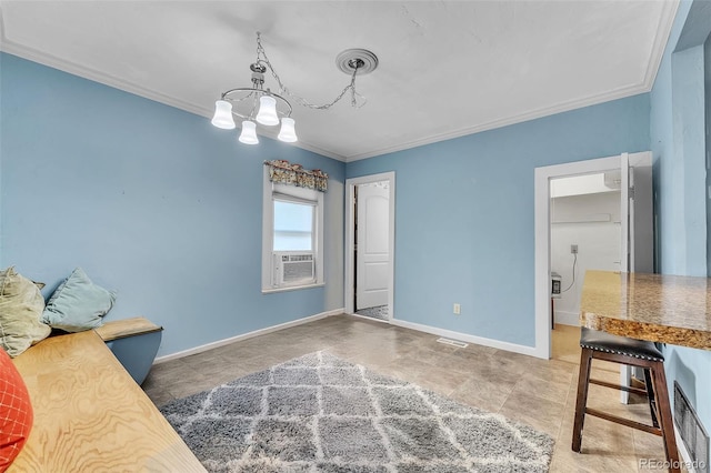 306 5th St, Fowler, CO 81039 - photo 11