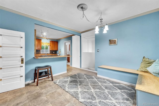 306 5th St, Fowler, CO 81039 - photo 12