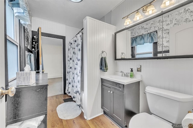 306 5th St, Fowler, CO 81039 - photo 14