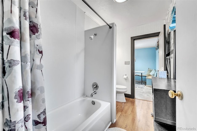 306 5th St, Fowler, CO 81039 - photo 15