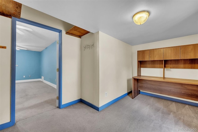 306 5th St, Fowler, CO 81039 - photo 17