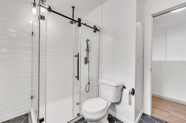 306 5th St, Fowler, CO 81039 - photo 18