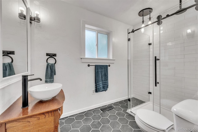 306 5th St, Fowler, CO 81039 - photo 19