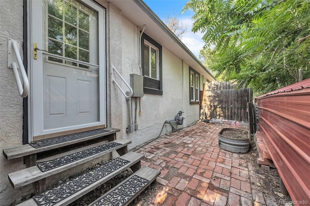 306 5th St, Fowler, CO 81039 - photo 25