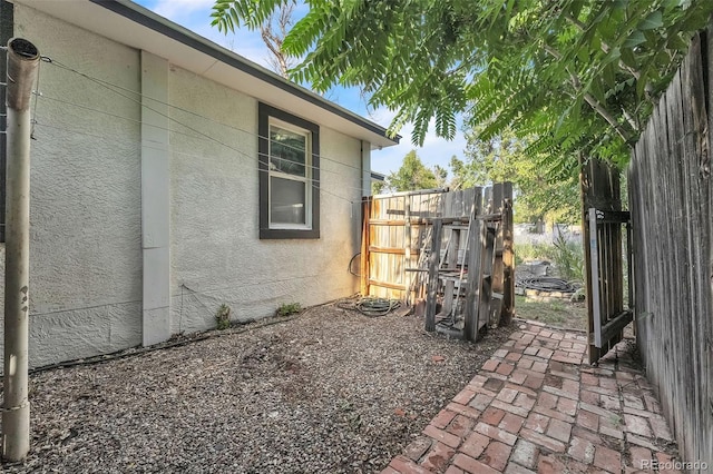 306 5th St, Fowler, CO 81039 - photo 26
