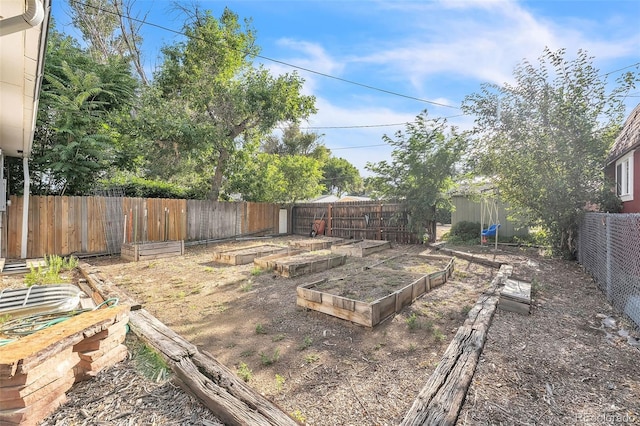 306 5th St, Fowler, CO 81039 - photo 27