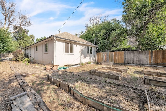 306 5th St, Fowler, CO 81039 - photo 28