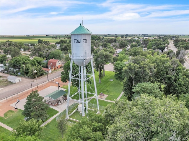 306 5th St, Fowler, CO 81039 - photo 30