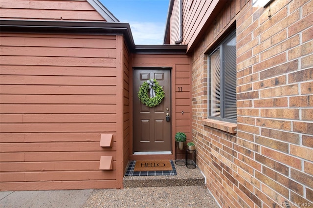 451 Wright St Unit 11, Lakewood, CO 80228 - view of exterior entry