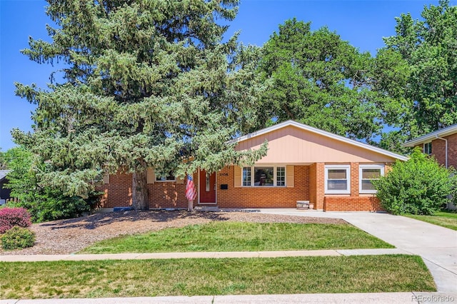 2106 Princeton Way, Colorado Springs, CO 80909 - photo 1