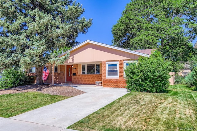 2106 Princeton Way, Colorado Springs, CO 80909 - photo 2