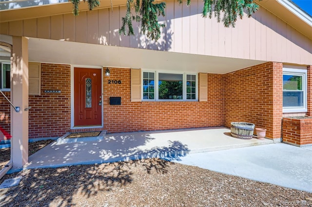2106 Princeton Way, Colorado Springs, CO 80909 - photo 3