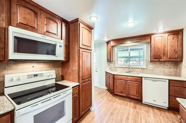 2106 Princeton Way, Colorado Springs, CO 80909 - photo 4