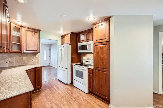 2106 Princeton Way, Colorado Springs, CO 80909 - photo 5