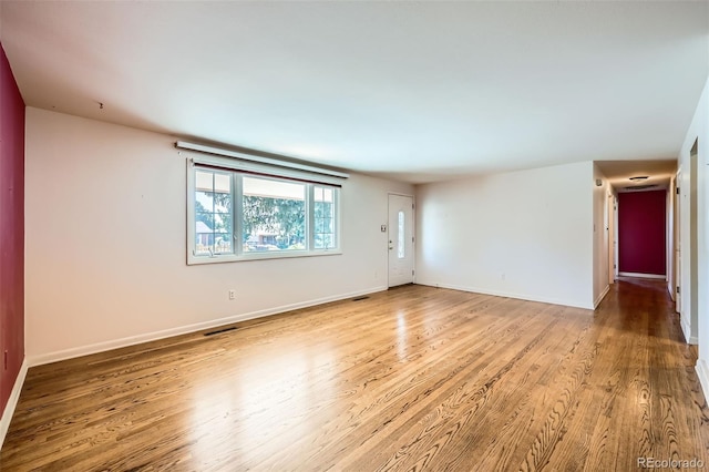 2106 Princeton Way, Colorado Springs, CO 80909 - photo 6