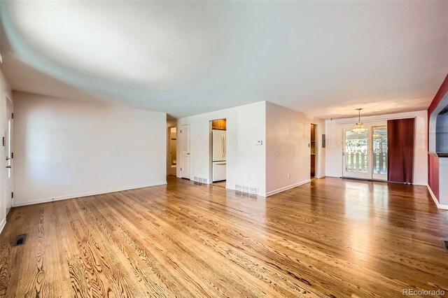 2106 Princeton Way, Colorado Springs, CO 80909 - photo 7