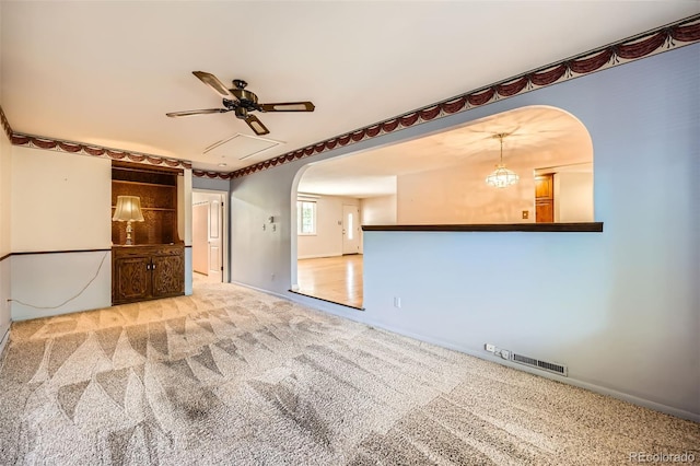 2106 Princeton Way, Colorado Springs, CO 80909 - photo 8