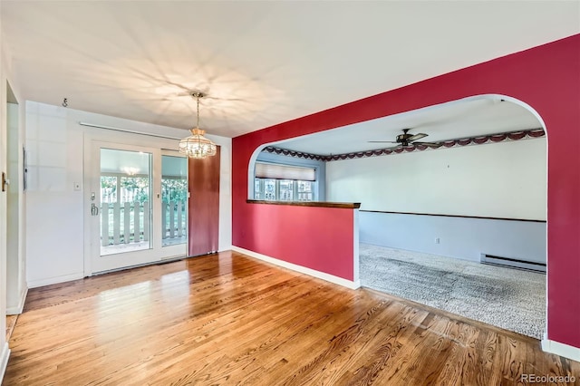 2106 Princeton Way, Colorado Springs, CO 80909 - photo 9