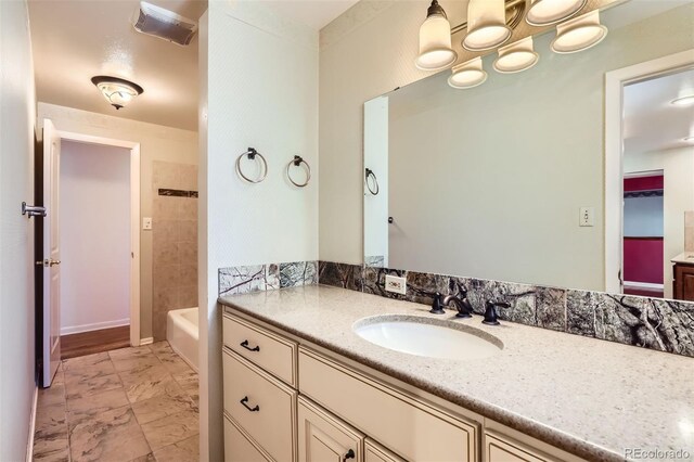 2106 Princeton Way, Colorado Springs, CO 80909 - photo 10