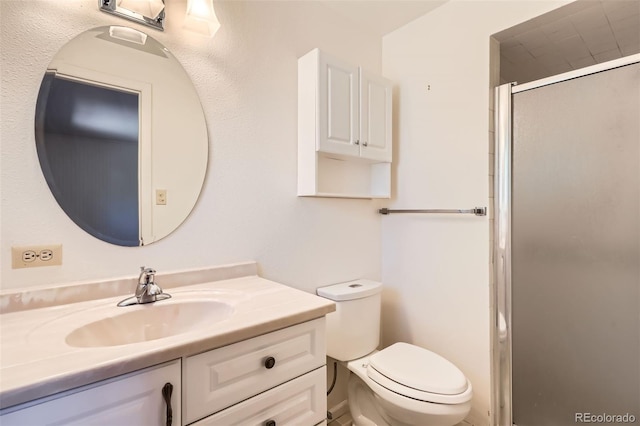 2106 Princeton Way, Colorado Springs, CO 80909 - photo 11