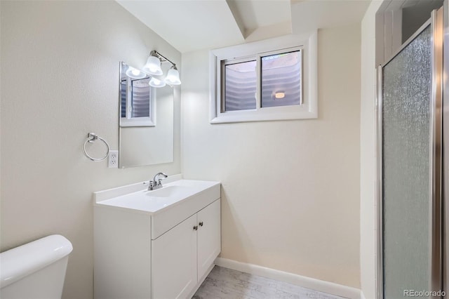 2106 Princeton Way, Colorado Springs, CO 80909 - photo 12