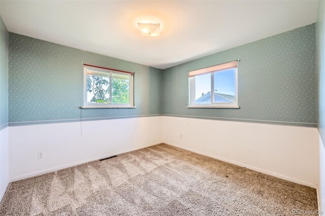 2106 Princeton Way, Colorado Springs, CO 80909 - photo 13