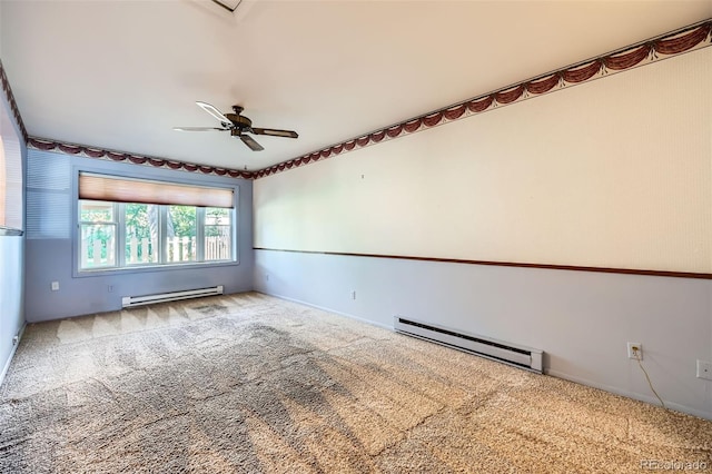 2106 Princeton Way, Colorado Springs, CO 80909 - photo 14