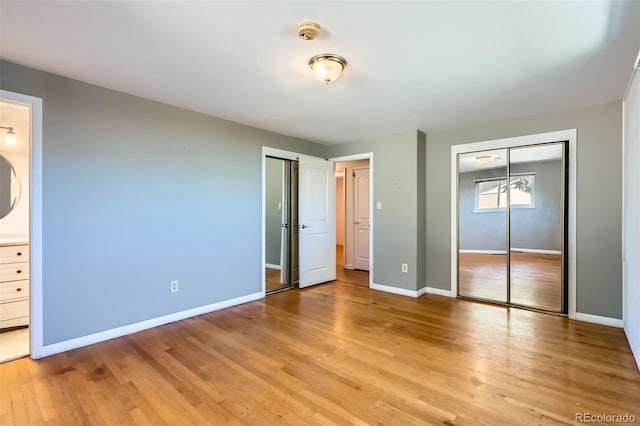 2106 Princeton Way, Colorado Springs, CO 80909 - photo 15